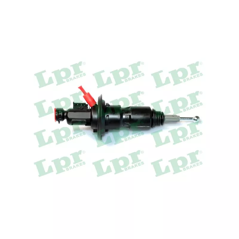 Cylindre émetteur, embrayage LPR 2617
