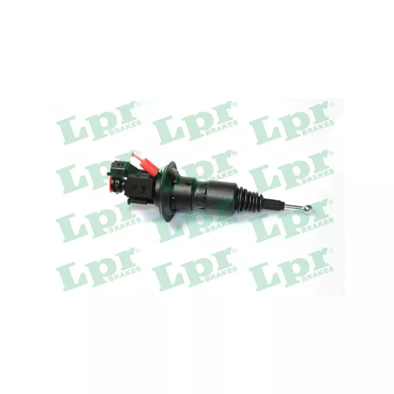 Cylindre émetteur, embrayage LPR 2629