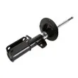 Amortisseur avant droit MAGNUM TECHNOLOGY AGB068MT - Visuel 2