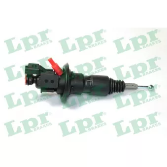 Cylindre émetteur, embrayage LPR 2630