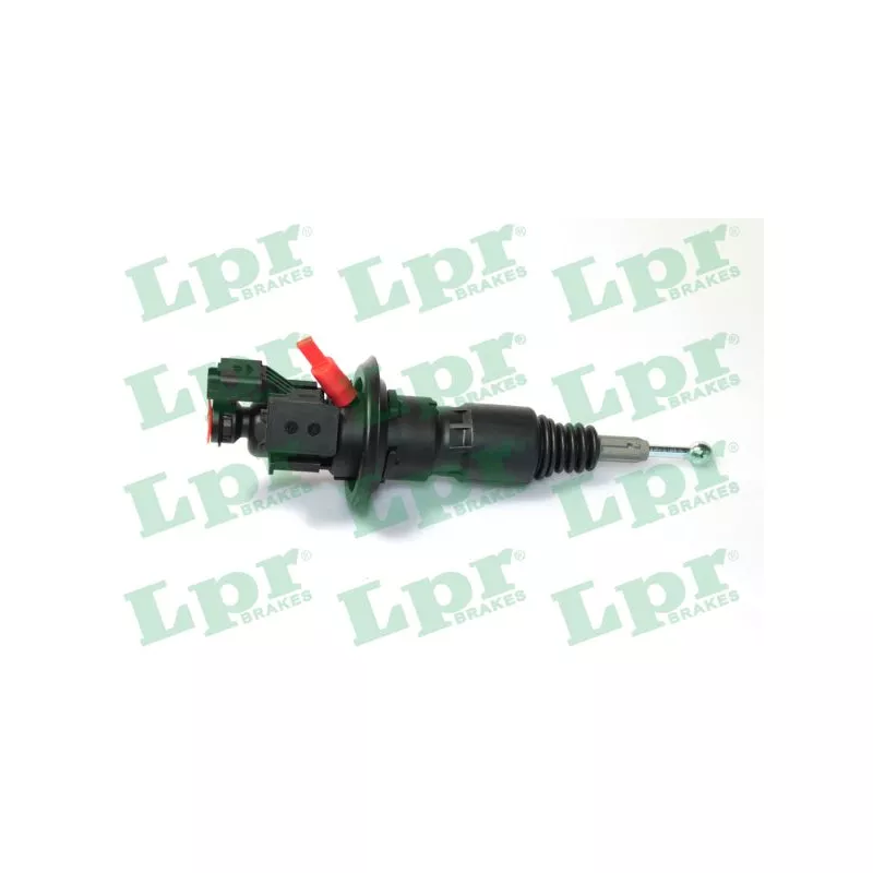 Cylindre émetteur, embrayage LPR 2630