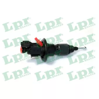 Cylindre émetteur, embrayage LPR 2631