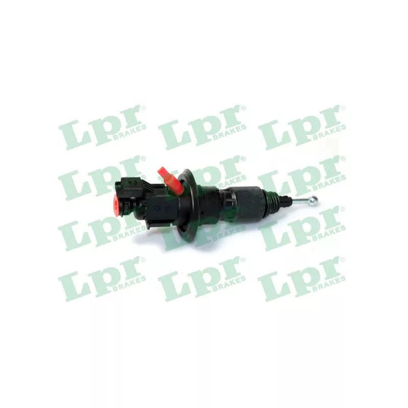 Cylindre émetteur, embrayage LPR 2631