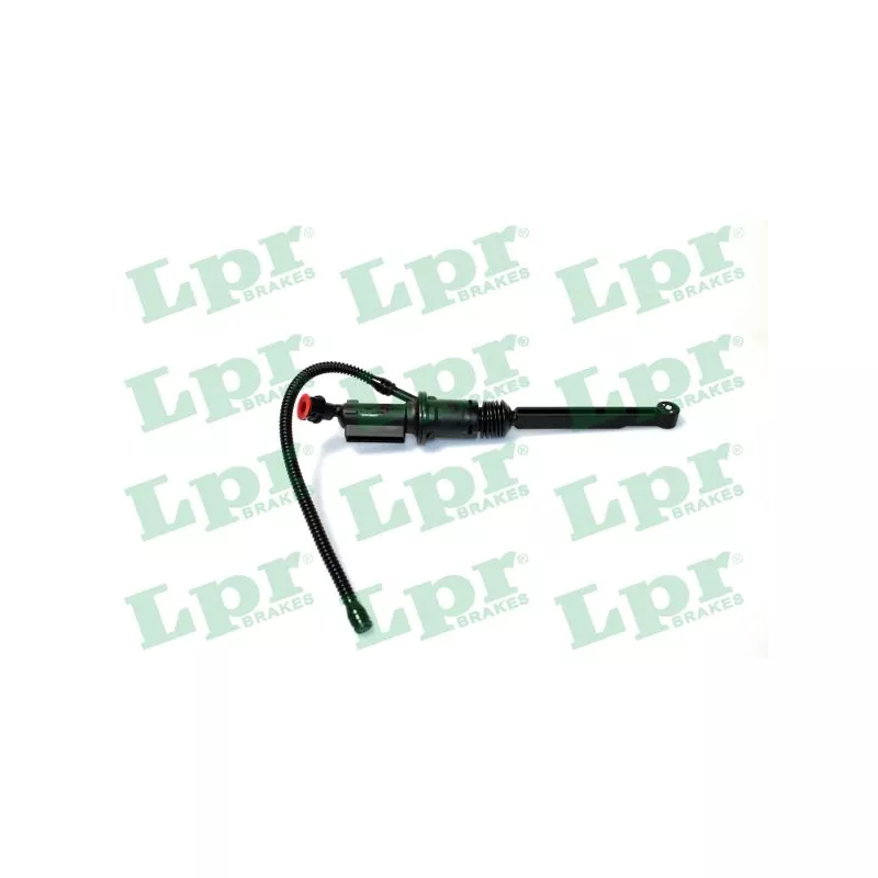 Cylindre émetteur, embrayage LPR 2632