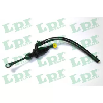 Cylindre émetteur, embrayage LPR 2640