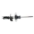 Amortisseur avant droit MAGNUM TECHNOLOGY AGB068MT - Visuel 3