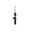 Amortisseur avant gauche MAGNUM TECHNOLOGY AGB069MT - Visuel 1