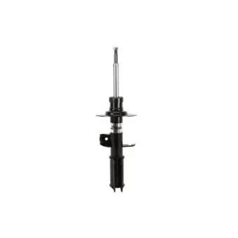 Amortisseur avant gauche MAGNUM TECHNOLOGY AGB069MT