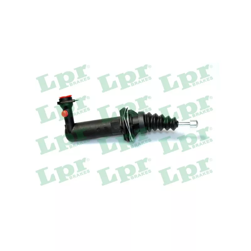Cylindre récepteur, embrayage LPR 3189