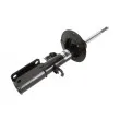 Amortisseur avant gauche MAGNUM TECHNOLOGY AGB069MT - Visuel 2