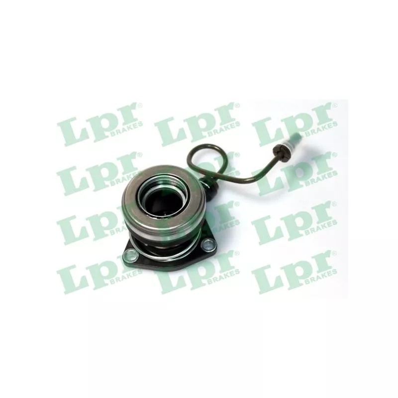 Butée hydraulique, embrayage LPR 3296