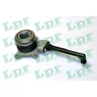 Butée hydraulique, embrayage LPR 3331