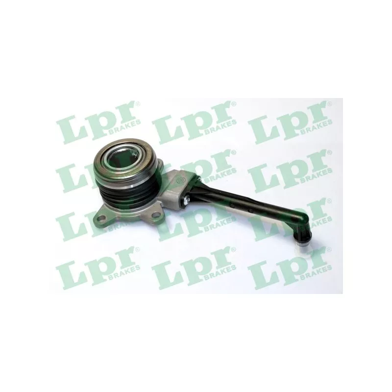 Butée hydraulique, embrayage LPR 3331