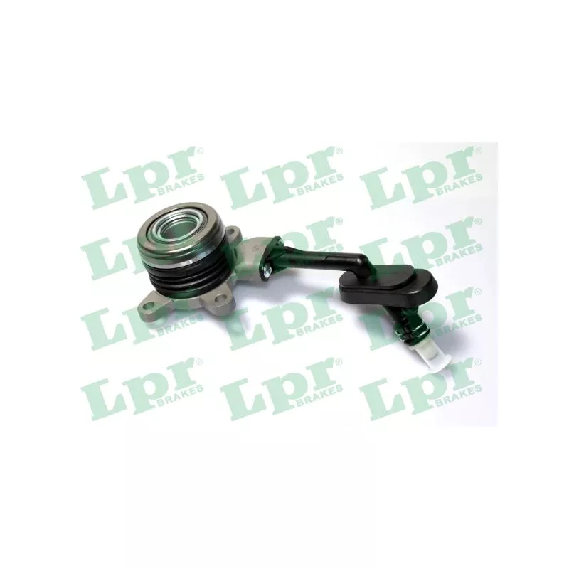 Butée hydraulique, embrayage LPR 3335