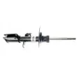 Amortisseur avant gauche MAGNUM TECHNOLOGY AGB069MT - Visuel 3
