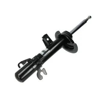 Amortisseur avant droit MAGNUM TECHNOLOGY AGB071MT