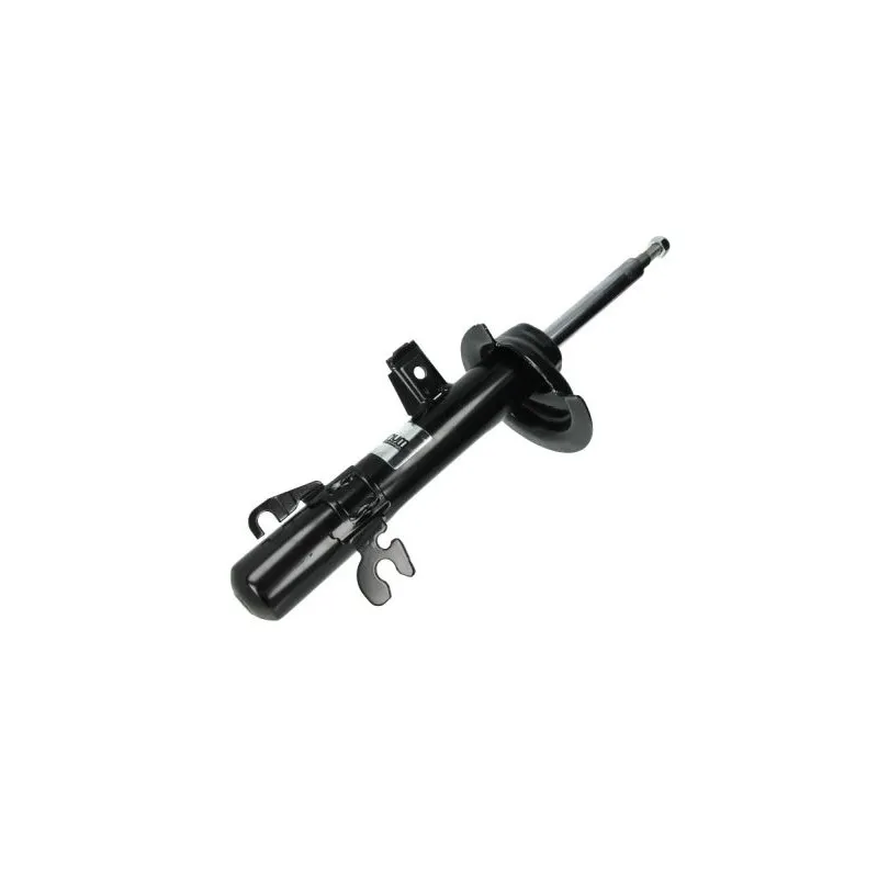Amortisseur avant droit MAGNUM TECHNOLOGY AGB071MT