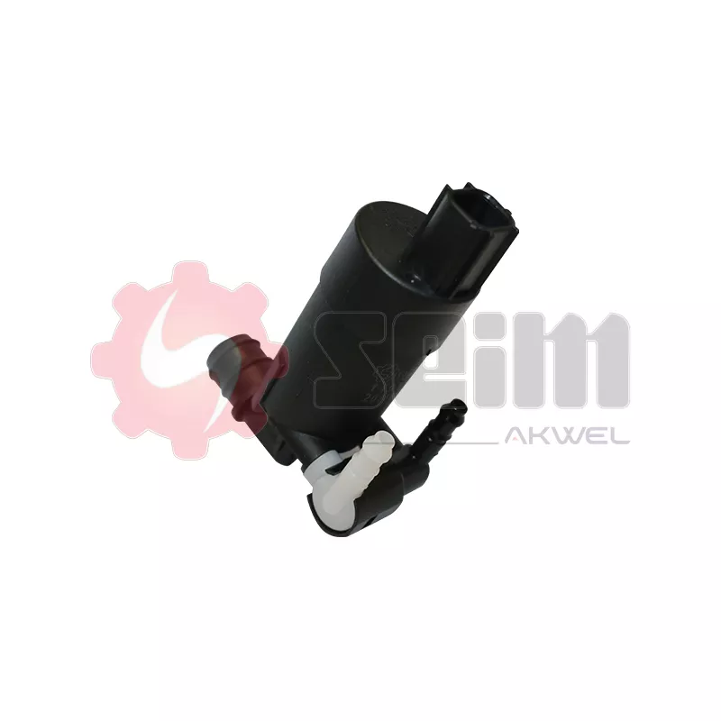 Pompe d'eau de nettoyage, nettoyage des vitres SEIM 119116