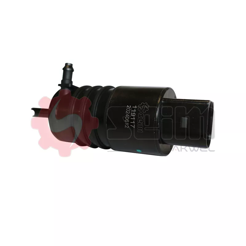 Pompe d'eau de nettoyage, nettoyage des vitres SEIM 119117