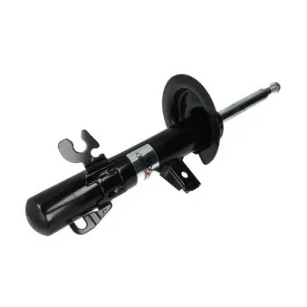Amortisseur avant gauche MAGNUM TECHNOLOGY AGB072MT