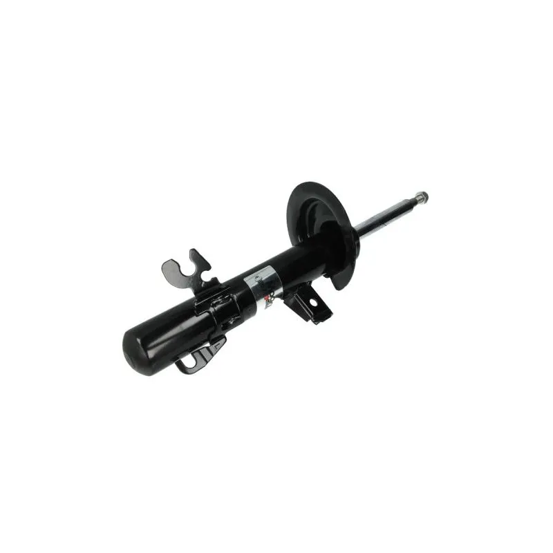 Amortisseur avant gauche MAGNUM TECHNOLOGY AGB072MT
