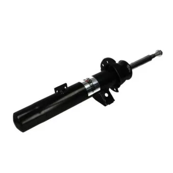 Amortisseur avant droit MAGNUM TECHNOLOGY