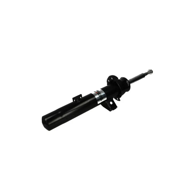 Amortisseur avant droit MAGNUM TECHNOLOGY AGB073MT