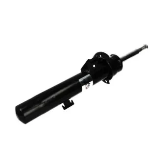 Amortisseur avant gauche MAGNUM TECHNOLOGY