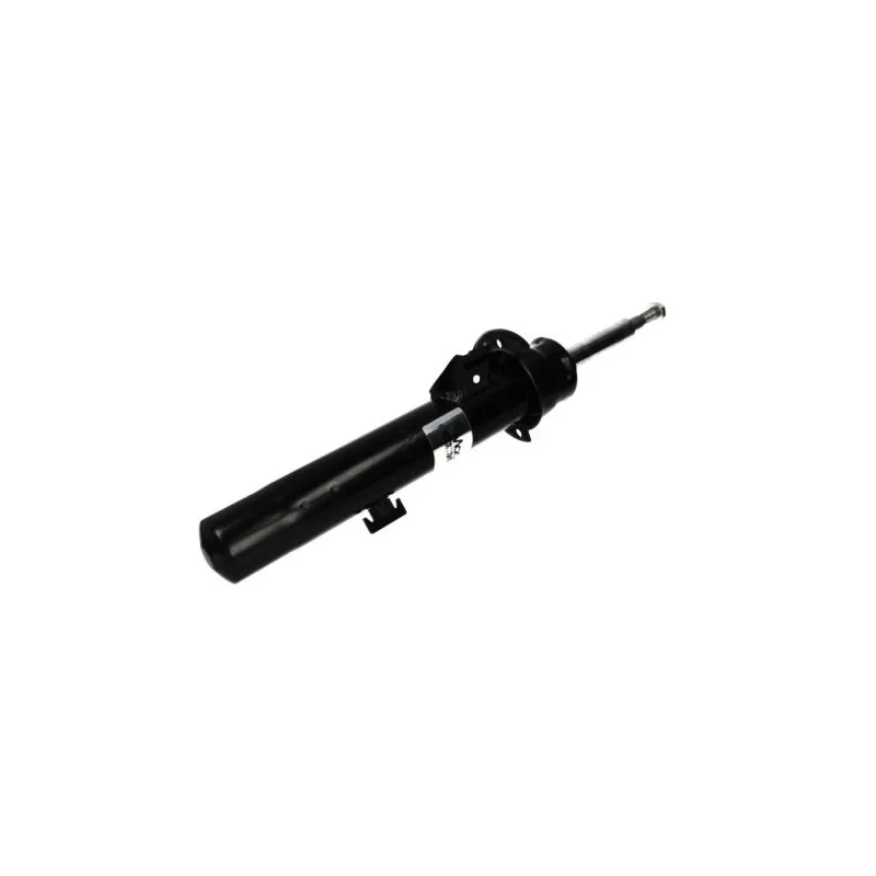 Amortisseur avant gauche MAGNUM TECHNOLOGY AGB074MT