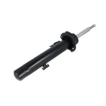 Amortisseur avant droit MAGNUM TECHNOLOGY