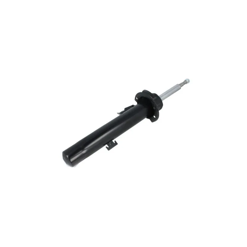 Amortisseur avant droit MAGNUM TECHNOLOGY AGB075MT