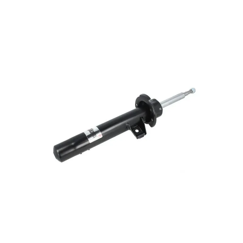Amortisseur avant gauche MAGNUM TECHNOLOGY AGB076MT