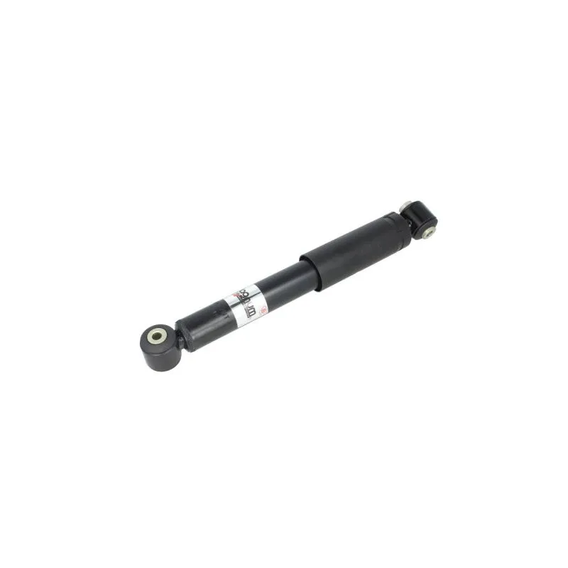Jeu de 2 Amortisseurs arrière MAGNUM TECHNOLOGY AGB077MT