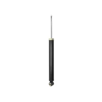 Jeu de 2 Amortisseurs arrière MAGNUM TECHNOLOGY AGB078MT