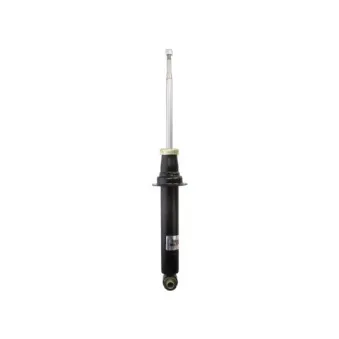 Jeu de 2 Amortisseurs arrière MAGNUM TECHNOLOGY AGB079MT