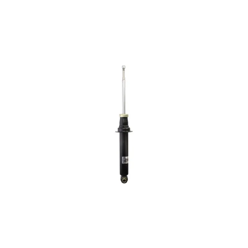 Jeu de 2 Amortisseurs arrière MAGNUM TECHNOLOGY AGB079MT