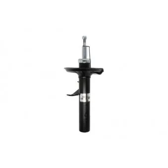 Amortisseur avant droit MAGNUM TECHNOLOGY