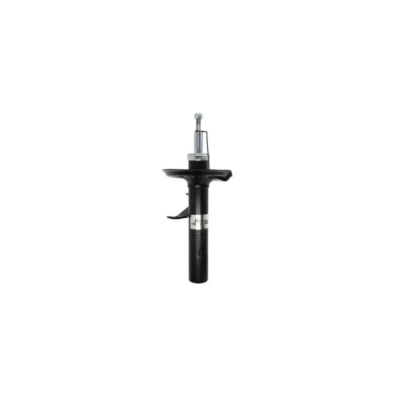 Amortisseur avant droit MAGNUM TECHNOLOGY AGB080MT