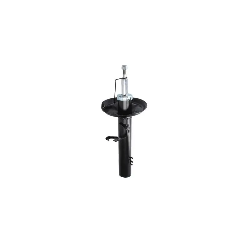Amortisseur avant gauche MAGNUM TECHNOLOGY AGB081MT