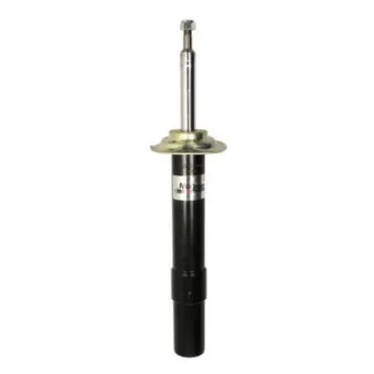 Amortisseur avant droit MAGNUM TECHNOLOGY AGB082MT