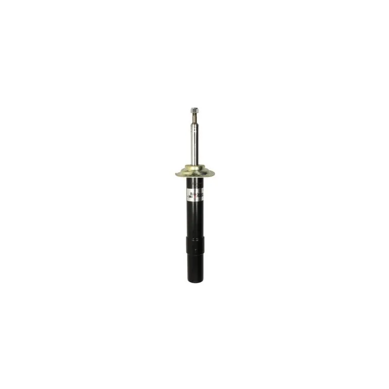 Amortisseur avant droit MAGNUM TECHNOLOGY AGB082MT