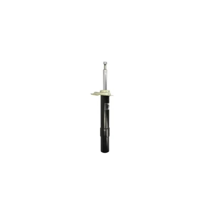 Amortisseur avant gauche MAGNUM TECHNOLOGY AGB083MT