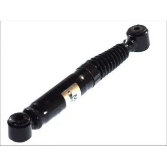 Jeu de 2 Amortisseurs arrière MAGNUM TECHNOLOGY AGC004MT