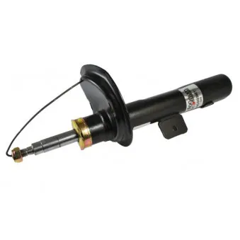 Amortisseur avant droit MAGNUM TECHNOLOGY
