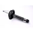 Amortisseur avant gauche MAGNUM TECHNOLOGY AGC010MT - Visuel 1