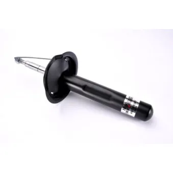 Amortisseur avant gauche MAGNUM TECHNOLOGY AGC010MT