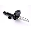 Amortisseur avant gauche MAGNUM TECHNOLOGY AGC010MT - Visuel 2