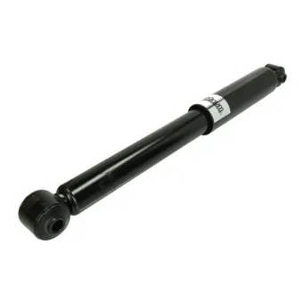 Jeu de 2 Amortisseurs arrière MAGNUM TECHNOLOGY AGC026MT
