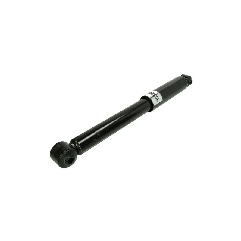 Jeu de 2 Amortisseurs arrière MAGNUM TECHNOLOGY AGC026MT