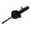 Amortisseur avant droit MAGNUM TECHNOLOGY AGC031MT - Visuel 1